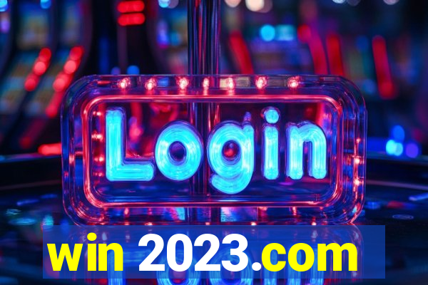 win 2023.com